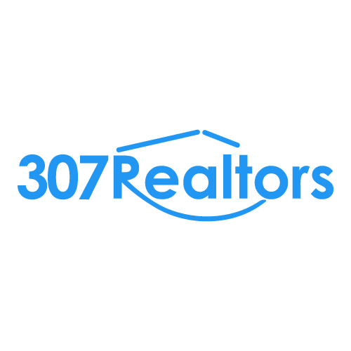 307 Realtors