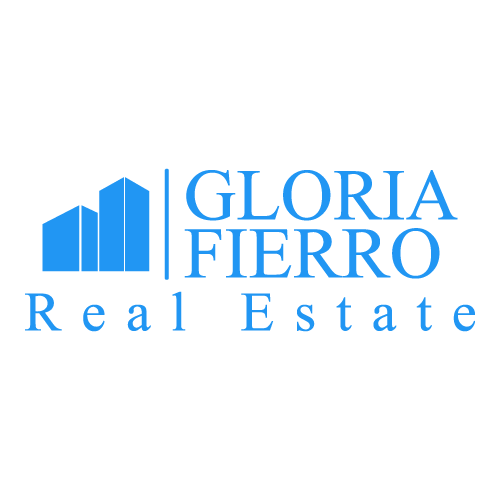 Gloria Fierro Real Estate