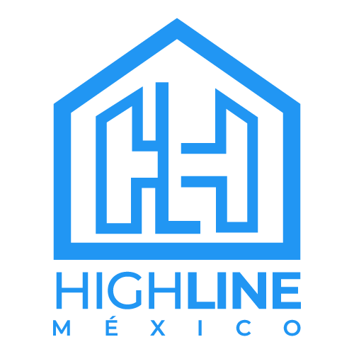 Highline México