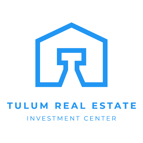 Tulum Real Estate Investment
