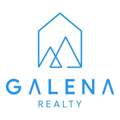 Galena Realty