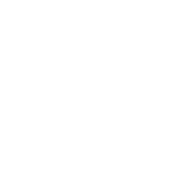 Página-Web---Logos---Webp---Blanco--10