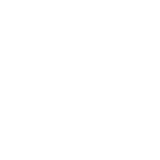 Página-Web---Logos---Webp---Blanco--14