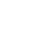 Página-Web---Logos---Webp---Blanco--5