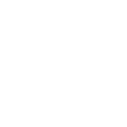 Página-Web---Logos---Webp---Blanco--Horizonte-2