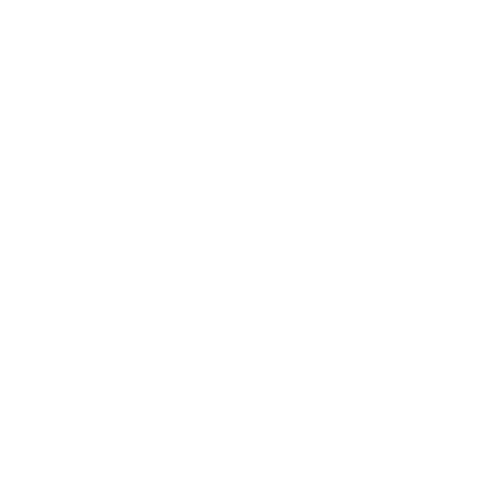 Logo - Aztro - 5