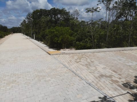 Boe Tulum 1