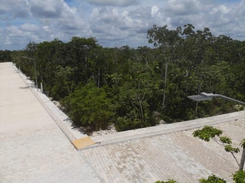 Boe Tulum 2