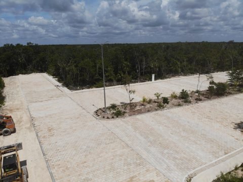 Boe Tulum 3