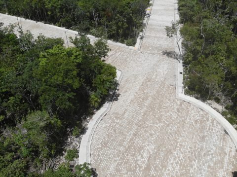 Boe Tulum 5