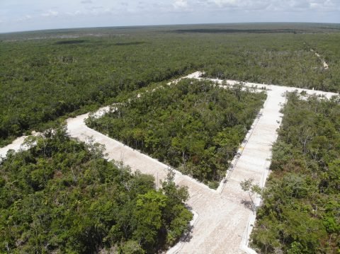 Boe Tulum 6