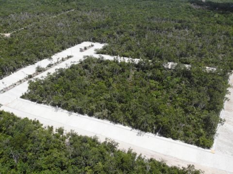Boe Tulum 7